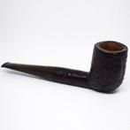 Dunhill - Shell Briar - Zonder Minimumprijs - Pijp - Bruyere, Verzamelen, Rookartikelen, Aanstekers en Luciferdoosjes, Nieuw