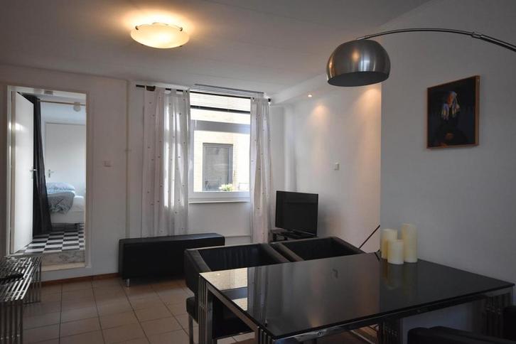 Te huur: Kamer Dorpsstraat in Eijsden, Huizen en Kamers, Kamers te huur