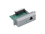 Star Interface, Ethernet | 39607904, Verzenden, Nieuw