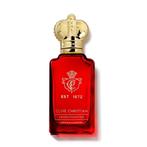 Clive Christian Town & Country 50 ml Parfum Spray, Verzenden, Nieuw