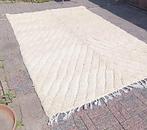 Berber - Vloerkleed - 280 cm - 188 cm, Nieuw