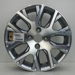 *OS1004373* Originele 15 inch Volkswagen Up velgen