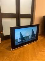 Bang & Olufsen - Flatscreen-tv - Beovision 7 - 32 MK V, Nieuw