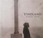 cd - Vindland - Hanter Savet, Verzenden, Nieuw in verpakking
