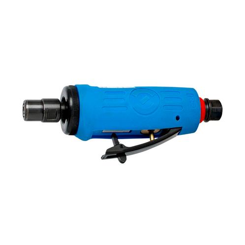 Schuurmachine Unior Perslucht Recht (Persluchtgereedschap), Motoren, Accessoires | Overige, Nieuw, Verzenden