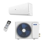 Airco deal Aux 2,5 KW A++ met montage voor € 999,-, Nieuw, 3 snelheden of meer, Afstandsbediening, Verwarmen