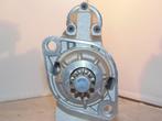 Startmotor 2,2kW Volkswagen Transporter T5 nieuw, Verzenden, Nieuw