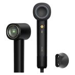 MAE  Breeze II Ionische Haardroger, Sieraden, Tassen en Uiterlijk, Verzenden, Nieuw