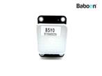 Snelheids Sensor Yamaha MT 10 2022-> (MT 10 RN781 B5Y), Verzenden, Gebruikt