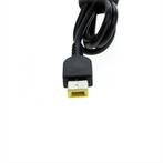 Lenovo ThinkPad 65W Slim AC Adapter (Slim Tip), Ophalen of Verzenden, Nieuw, Lenovo