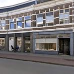 Modern Appartement met Tuin aan de Wagenweg gevonden in Haar, Direct bij eigenaar, Noord-Holland, Appartement, Haarlem