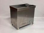 Professionele RVS gehaktmolen 950kg/h, Zakelijke goederen, Ophalen, Nieuw in verpakking, Bakkerij en Slagerij