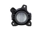 Opel Astra J 2013-2015 Mistlamp Rechts (Mistlampen), Verzenden, Nieuw