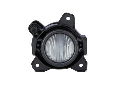 Opel Astra J 2013-2015 Mistlamp Rechts (Mistlampen), Auto-onderdelen, Verlichting, Nieuw, Verzenden