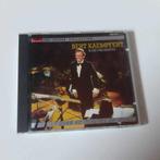 Bert Kaempfert & his Orchestra, Verzenden, Gebruikt