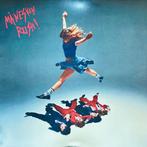 lp nieuw - MÃ¥neskin - Rush!, Cd's en Dvd's, Vinyl | Rock, Verzenden, Zo goed als nieuw