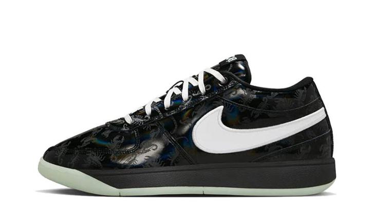 Nike Book 1 Halloween (2025), Kleding | Heren, Schoenen