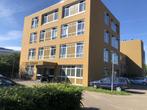 Appartement te huur in Arnhem - 24 m² - 1 kamer(s), Huizen en Kamers, Appartement, Arnhem, Gelderland