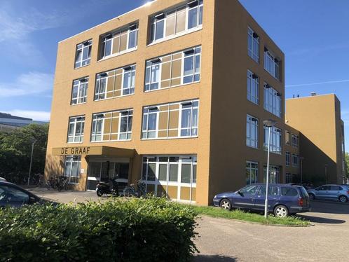 Appartement te huur in Arnhem - 24 m² - 1 kamer(s), Huizen en Kamers, Huizen te huur, Gelderland, Appartement