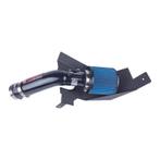 Injen 17-20 Honda Civic Si L4 1.5L Turbo Black SP Short Ram, Ophalen of Verzenden, Nieuw