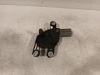 Ruitenwissermotor achter Audi A3  S3 quattro 8V0955711, Ophalen of Verzenden, Gebruikt, Achter, Audi