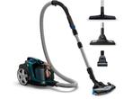 Philips PowerPro Expert FC9744/09, Verzenden, Zo goed als nieuw