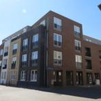 appartement in Boxmeer gevonden voor €895,- pm, Appartement, Direct bij eigenaar, Boxmeer