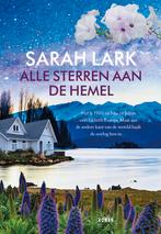 Alle sterren aan de hemel 9789026156076 Sarah Lark, Verzenden, Gelezen, Sarah Lark