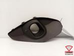 Opel Corsa F Rooster Voorbumper Rechts Nieuw 9830241080, Ophalen, Rechts, Opel, Nieuw