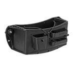 Railblaza Tackle Caddy Console Mount, Watersport en Boten, Bootonderdelen, Nieuw, Ophalen of Verzenden