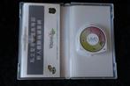 Vitamin X to Z Limited Edition  Sony PSP NTSC-J, Verzenden, Nieuw