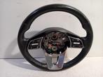 Stuur Kia Ceed  1.0 T-GDI 56100J7HT0SA1, Ophalen of Verzenden, Gebruikt, Kia