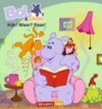 Bol en Smik kijk- en zoekboek: Kijk! Waar? Daar! / Bol en, Verzenden, Gelezen, Gert Verhulst