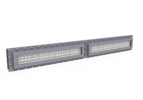 ATEX Lijnverlichting  150W/200W, Zakelijke goederen, Overige Zakelijke goederen, Verzenden
