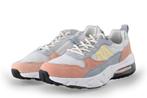 Muyters Sneakers in maat 37 Roze | 10% extra korting, Overige kleuren, Verzenden, Muyters, Sneakers of Gympen