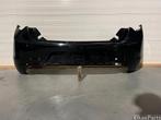 Alfa Romeo Giulietta Achterbumper 156085878, Alfa Romeo, Gebruikt, Bumper, Achter