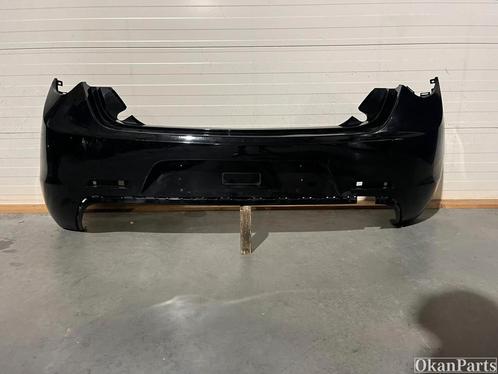 Alfa Romeo Giulietta Achterbumper 156085878, Auto-onderdelen, Carrosserie en Plaatwerk, Gebruikt, Alfa Romeo, Achter, Bumper, Ophalen