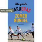 De Grote hard gras zomerbundel 9789026335938, Verzenden, Gelezen