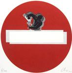 Clet Abraham (1966) - Open Bar