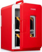 Kleine Koelkast 15L | B-keuze | Scherpe Prijs, Witgoed en Apparatuur, Koelkasten en IJskasten, Zonder vriesvak, Nieuw, Ophalen of Verzenden