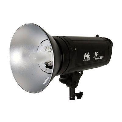 Falcon Eyes Studioflitser TF-900A, Audio, Tv en Foto, Fotografie | Fotostudio en Toebehoren, Lamp of Flitsset, Nieuw, Ophalen of Verzenden