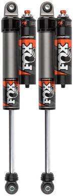 Fox 2017+ Ford SD 2.5 Perf Elite Series Reservoir Shock Rear, Ophalen of Verzenden, Nieuw