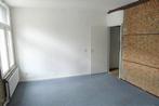 Te huur: Kamer aan Calvariestraat in Maastricht, Huizen en Kamers, Huizen te huur, (Studenten)kamer, Limburg