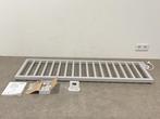 Veiling - Zehnder elektrische radiator Subway Sube-130-45/GD, Nieuw