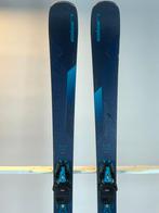 Elan Wildcat 82 CX-2020-170, Overige merken, 160 tot 180 cm, Gebruikt, Ophalen of Verzenden