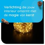 Modee Lichtsnoer Kerst 5 Meter - Kerstverlichting voor, Diversen, Kerst, Verzenden, Nieuw