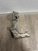Mercedes E-klasse W213 Linker Motorkap Scharnier A2138800128, Ophalen, Gebruikt, Mercedes-Benz