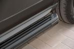 VW Transporter T6.1 sidesteps VPS 2.0 2019-2024 | lengte 2, Auto diversen