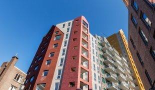 Appartement te huur in Eindhoven - 70 m² - 2 kamer(s) - 2, Huizen en Kamers, Huizen te huur, Noord-Brabant, Appartement