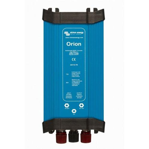 Victron Orion 24/12-70A (binding post) non isolated, Auto-onderdelen, Accu's en Toebehoren, Ophalen of Verzenden